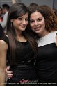 189Luna_Ribelle_Panpers_Show_Moreno_Morello_LovePhoto_26012013