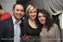 192Luna_Ribelle_Panpers_Show_Moreno_Morello_LovePhoto_26012013