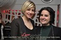 198Luna_Ribelle_Panpers_Show_Moreno_Morello_LovePhoto_26012013