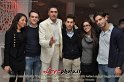 199Luna_Ribelle_Panpers_Show_Moreno_Morello_LovePhoto_26012013
