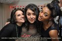 204Luna_Ribelle_Panpers_Show_Moreno_Morello_LovePhoto_26012013