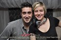 206Luna_Ribelle_Panpers_Show_Moreno_Morello_LovePhoto_26012013