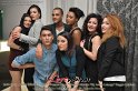 207Luna_Ribelle_Panpers_Show_Moreno_Morello_LovePhoto_26012013