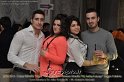 209Luna_Ribelle_Panpers_Show_Moreno_Morello_LovePhoto_26012013