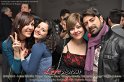 210Luna_Ribelle_Panpers_Show_Moreno_Morello_LovePhoto_26012013