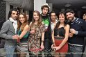 211Luna_Ribelle_Panpers_Show_Moreno_Morello_LovePhoto_26012013