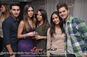 213Luna_Ribelle_Panpers_Show_Moreno_Morello_LovePhoto_26012013