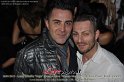 214Luna_Ribelle_Panpers_Show_Moreno_Morello_LovePhoto_26012013