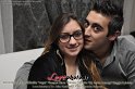 215Luna_Ribelle_Panpers_Show_Moreno_Morello_LovePhoto_26012013