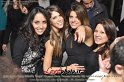 218Luna_Ribelle_Panpers_Show_Moreno_Morello_LovePhoto_26012013