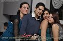222Luna_Ribelle_Panpers_Show_Moreno_Morello_LovePhoto_26012013