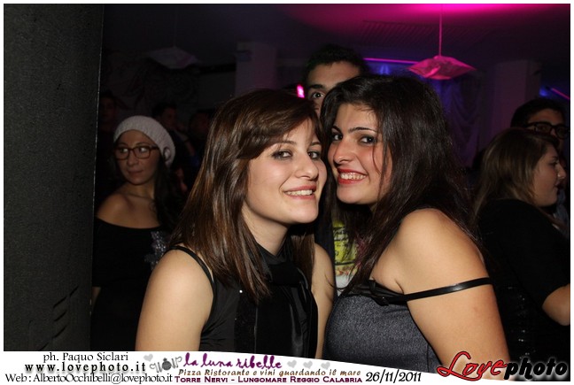 016Luna_Ribelle_Party_Night_LovePhoto-26112011.jpg