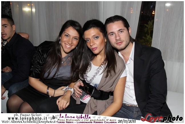 033Luna_Ribelle_Party_Night_LovePhoto-26112011.jpg
