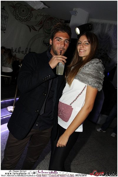 093Luna_Ribelle_Party_Night_LovePhoto-26112011.jpg