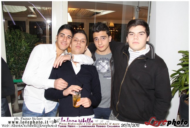 095Luna_Ribelle_Party_Night_LovePhoto-26112011.jpg
