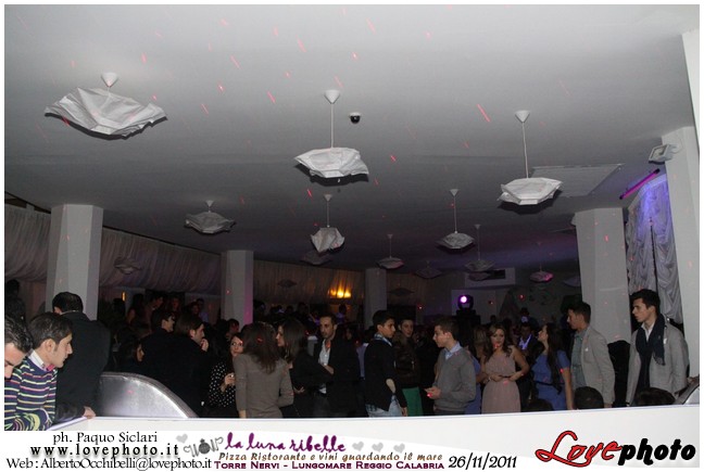 151Luna_Ribelle_Party_Night_LovePhoto-26112011.jpg