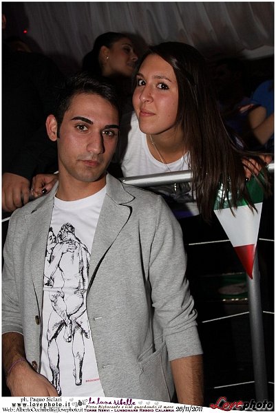 165Luna_Ribelle_Party_Night_LovePhoto-26112011.jpg