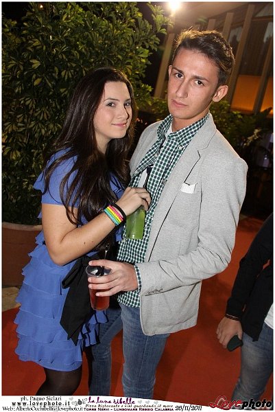 180Luna_Ribelle_Party_Night_LovePhoto-26112011.jpg