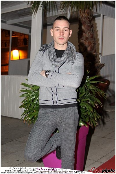 189Luna_Ribelle_Party_Night_LovePhoto-26112011.jpg
