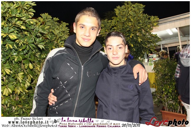 197Luna_Ribelle_Party_Night_LovePhoto-26112011.jpg
