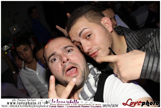 213Luna_Ribelle_Party_Night_LovePhoto-26112011.jpg