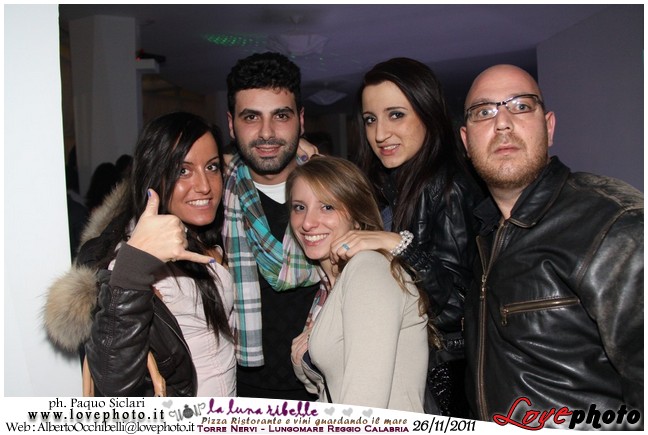220Luna_Ribelle_Party_Night_LovePhoto-26112011.jpg