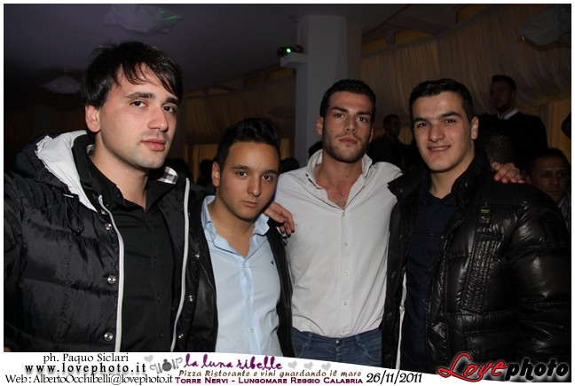 250Luna_Ribelle_Party_Night_LovePhoto-26112011.jpg