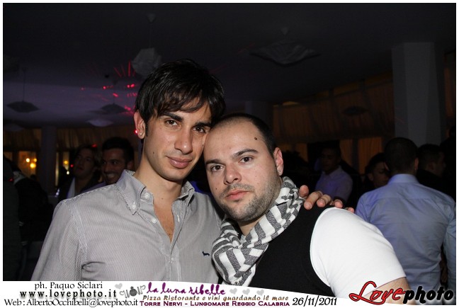 271Luna_Ribelle_Party_Night_LovePhoto-26112011.jpg