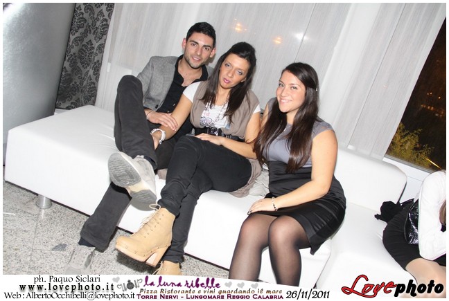 280Luna_Ribelle_Party_Night_LovePhoto-26112011.jpg