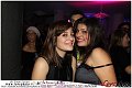 016Luna_Ribelle_Party_Night_LovePhoto-26112011