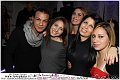 017Luna_Ribelle_Party_Night_LovePhoto-26112011