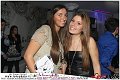 021Luna_Ribelle_Party_Night_LovePhoto-26112011