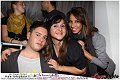028Luna_Ribelle_Party_Night_LovePhoto-26112011