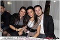033Luna_Ribelle_Party_Night_LovePhoto-26112011