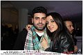 040Luna_Ribelle_Party_Night_LovePhoto-26112011