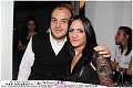 065Luna_Ribelle_Party_Night_LovePhoto-26112011