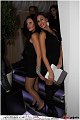 073Luna_Ribelle_Party_Night_LovePhoto-26112011