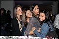 076Luna_Ribelle_Party_Night_LovePhoto-26112011