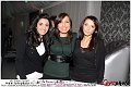 080Luna_Ribelle_Party_Night_LovePhoto-26112011