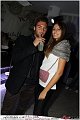 093Luna_Ribelle_Party_Night_LovePhoto-26112011