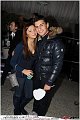 105Luna_Ribelle_Party_Night_LovePhoto-26112011