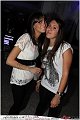 106Luna_Ribelle_Party_Night_LovePhoto-26112011