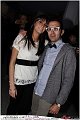 108Luna_Ribelle_Party_Night_LovePhoto-26112011