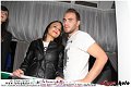 110Luna_Ribelle_Party_Night_LovePhoto-26112011