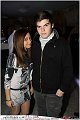 119Luna_Ribelle_Party_Night_LovePhoto-26112011