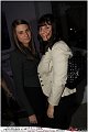 129Luna_Ribelle_Party_Night_LovePhoto-26112011