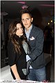 132Luna_Ribelle_Party_Night_LovePhoto-26112011