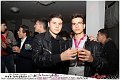 140Luna_Ribelle_Party_Night_LovePhoto-26112011