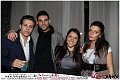 146Luna_Ribelle_Party_Night_LovePhoto-26112011