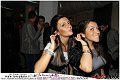 147Luna_Ribelle_Party_Night_LovePhoto-26112011